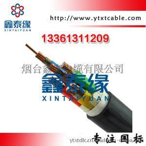 济南yjv电缆电力电缆规格型号yjv22yjv是什么电缆